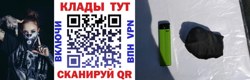 Меф Нефтеюганск