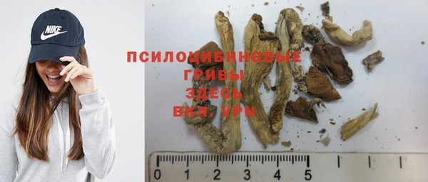 скорость mdpv Нея