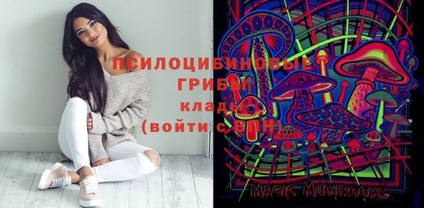 скорость mdpv Нея
