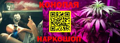 индика Волжск