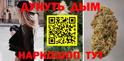 индика Волжск