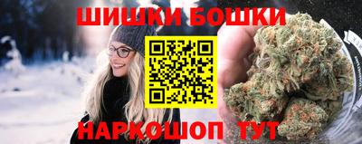 индика Волжск