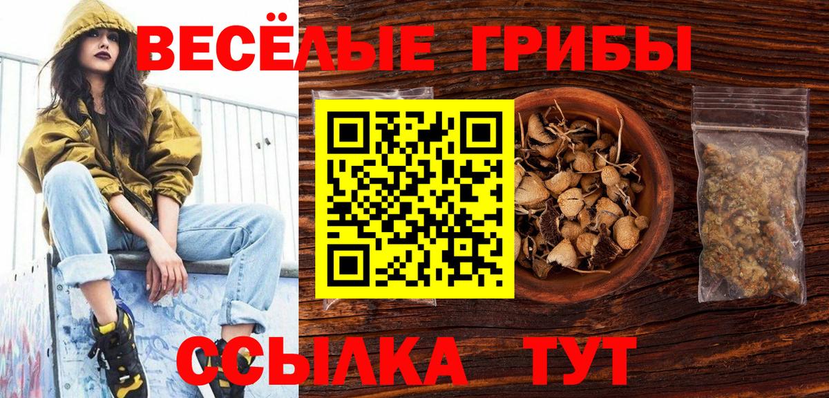Нефтеюганск  Псилоцибиновые грибы ЛСД  Вход с VPN 
